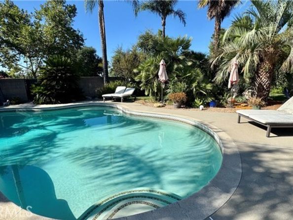 1230 Piedmont Drive, Upland CA 91784