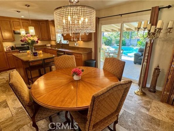 1230 Piedmont Drive, Upland CA 91784