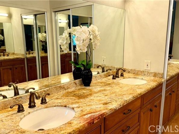 1230 Piedmont Drive, Upland CA 91784