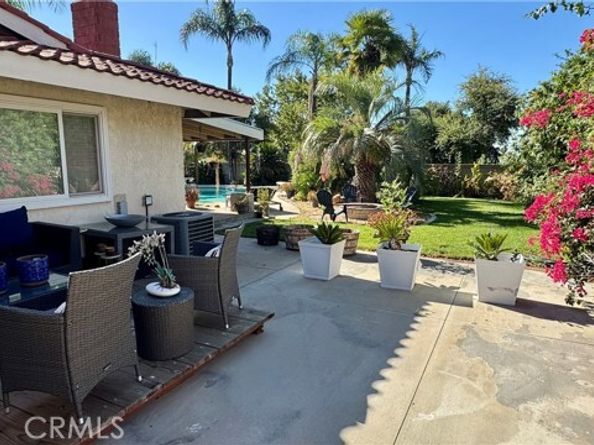 1230 Piedmont Drive, Upland CA 91784