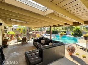 1230 Piedmont Drive, Upland CA 91784