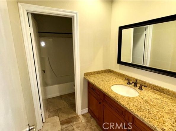 1230 Piedmont Drive, Upland CA 91784
