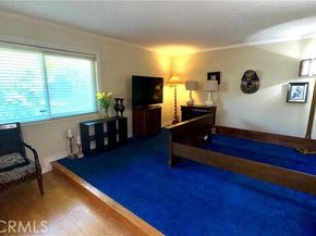1230 Piedmont Drive, Upland CA 91784
