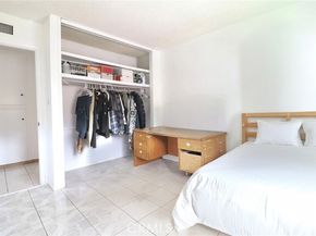 1422 Falstone Ave., Hacienda Heights CA 91745