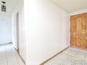 1422 Falstone Ave., Hacienda Heights CA 91745