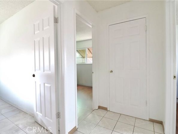 1422 Falstone Ave., Hacienda Heights CA 91745