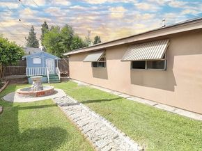 1422 Falstone Ave., Hacienda Heights CA 91745