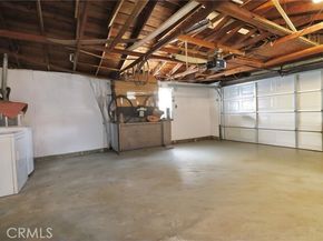 1422 Falstone Ave., Hacienda Heights CA 91745