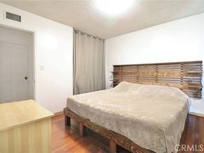 1422 Falstone Ave., Hacienda Heights CA 91745