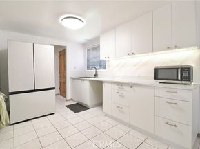 1422 Falstone Ave., Hacienda Heights CA 91745
