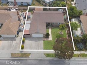 1422 Falstone Ave., Hacienda Heights CA 91745