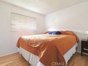 1422 Falstone Ave., Hacienda Heights CA 91745