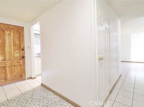 1422 Falstone Ave., Hacienda Heights CA 91745