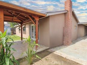 1422 Falstone Ave., Hacienda Heights CA 91745