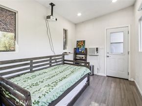 432 Fernwood Pacific, Topanga (los Angeles) CA 90290