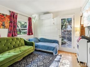 432 Fernwood Pacific, Topanga (los Angeles) CA 90290