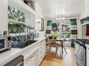 432 Fernwood Pacific, Topanga (los Angeles) CA 90290