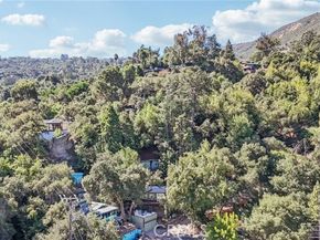 432 Fernwood Pacific, Topanga (los Angeles) CA 90290