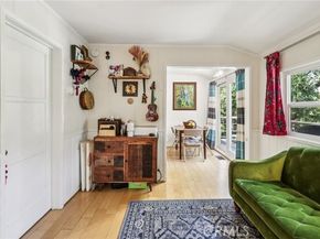 432 Fernwood Pacific, Topanga (los Angeles) CA 90290