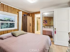 432 Fernwood Pacific, Topanga (los Angeles) CA 90290