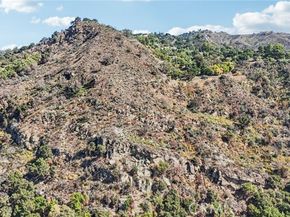 432 Fernwood Pacific, Topanga (los Angeles) CA 90290