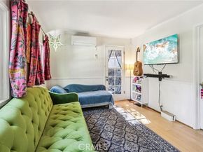 432 Fernwood Pacific, Topanga (los Angeles) CA 90290