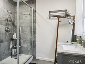 432 Fernwood Pacific, Topanga (los Angeles) CA 90290