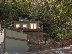 432 Fernwood Pacific, Topanga (los Angeles) CA 90290