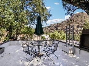 432 Fernwood Pacific, Topanga (los Angeles) CA 90290