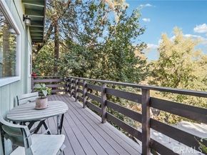 432 Fernwood Pacific, Topanga (los Angeles) CA 90290