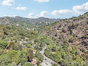 432 Fernwood Pacific, Topanga (los Angeles) CA 90290