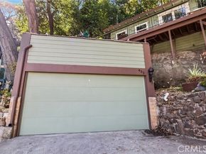 432 Fernwood Pacific, Topanga (los Angeles) CA 90290