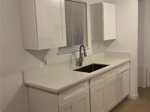 18526 E Petunia, Azusa CA 91702
