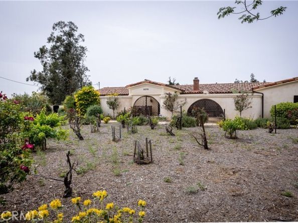6378 East, Rancho Cucamonga CA 91739