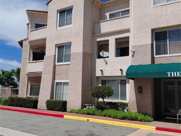 130 S Barranca Street 206, West Covina CA 91791