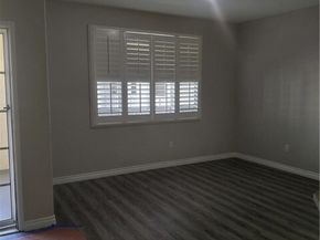 130 S Barranca Street 206, West Covina CA 91791