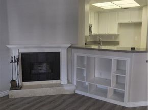 130 S Barranca Street 206, West Covina CA 91791