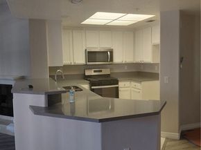 130 S Barranca Street 206, West Covina CA 91791
