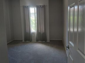 130 S Barranca Street 206, West Covina CA 91791