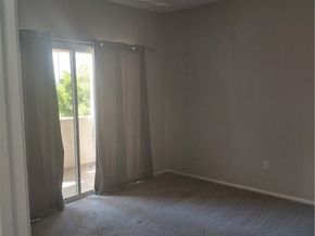 130 S Barranca Street 206, West Covina CA 91791