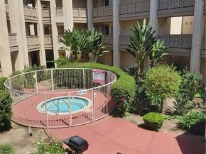 130 S Barranca Street 206, West Covina CA 91791