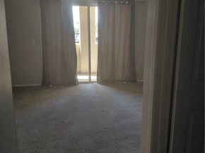 130 S Barranca Street 206, West Covina CA 91791
