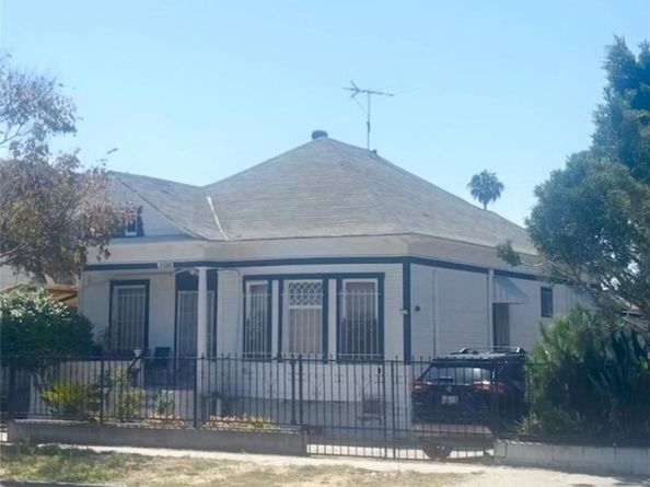2606 Manitou, Los Angeles CA 90031