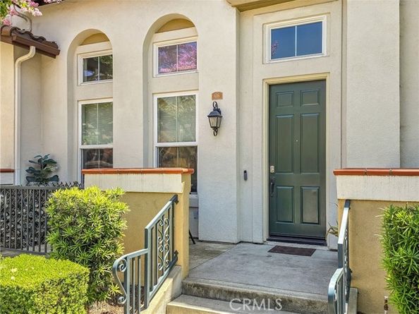 616 Mckenna, Claremont CA 91711