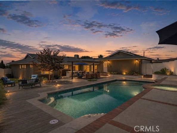 2439 Ocean View, Upland CA 91784
