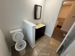 20258 Runnymede Street, Winnetka (los Angeles) CA 91306