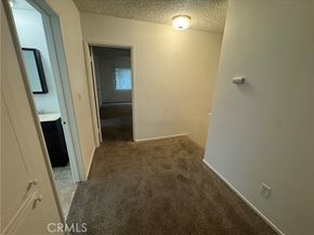 20258 Runnymede Street, Winnetka (los Angeles) CA 91306