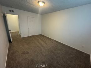 20258 Runnymede Street, Winnetka (los Angeles) CA 91306