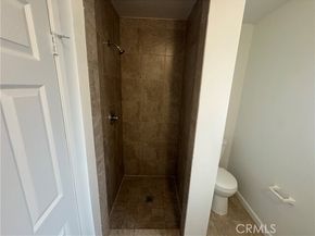 20258 Runnymede Street, Winnetka (los Angeles) CA 91306