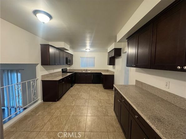 20258 Runnymede Street, Winnetka (los Angeles) CA 91306